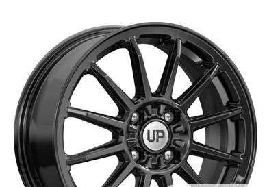 Wheels UP Up102 ET40 60.1 GB