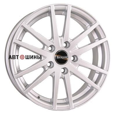 Tech Line 435 ET35 58.6 BFP