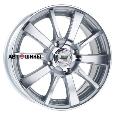 N2O Y3120 ET48 56.1 BFP