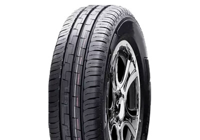 195/15C 106/104S Tracmax X-Privilo RF19