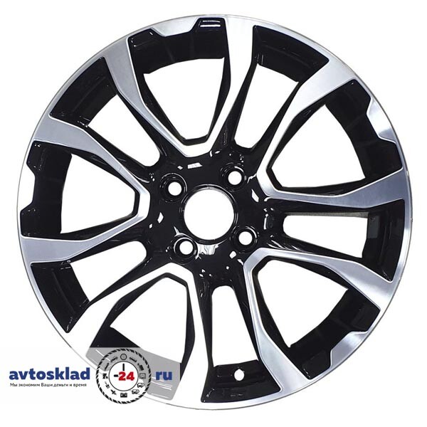 Remain LADA X-Ray R191 ET41 60.1 BFP