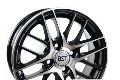 RST R004 ET35 58.6 BFP