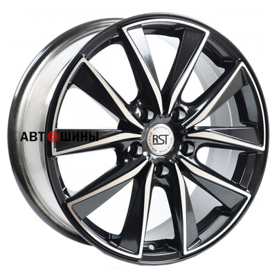 RST R057 ET50 67.1 S