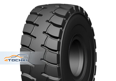 26,50/25 210A8 Advance GLR28 2S
