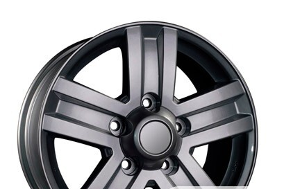 RPLC To74 ET60 110.5 S