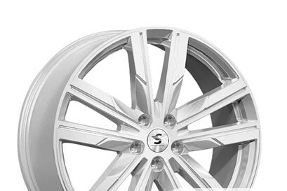 Premium Series КР014 Jetour T2 ET39 60.1 HS