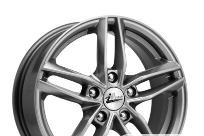 iFree Moskva ET31.5 67.1 HB