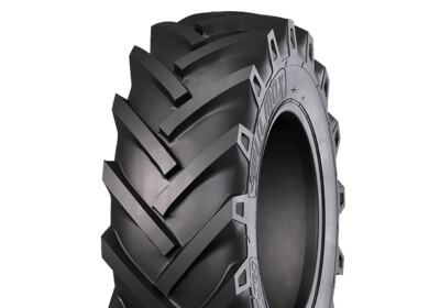 5/12 62A6 OZKA Pulmox PLT60 (KNK52)