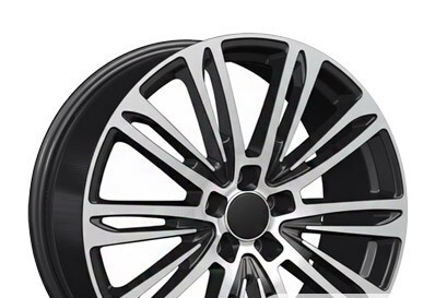 Carwel 2017 ET35 60.1 GBFP