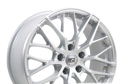 RST R007 ET50.5 63.4 S