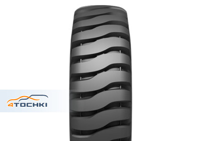 18/25 Belshina ВФ-76БМ