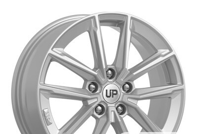 Wheels UP Up104 ET50 67.1 S