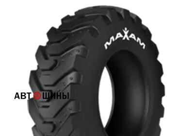 16,00/28 155A8 Maxam MS901 E