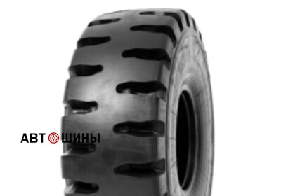 17,50/25 177A2 Camso (Solideal) WHL 775