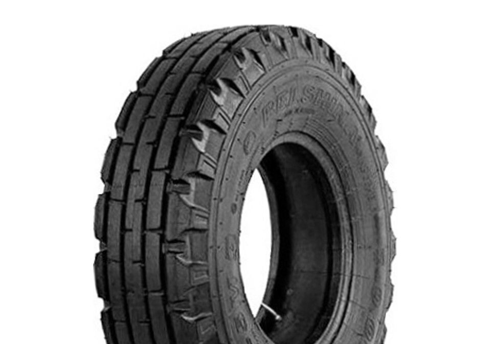 9.00-16 Бел ПТ-5М Белшина 10 125 A6 TT