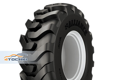 12,00/20 122B Galaxy 321 High Traction