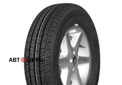 185/14C 102/100R Torero MPS 125 Variant All Weather 185/14C 102/100R Torero MPS 125 Variant All Weather