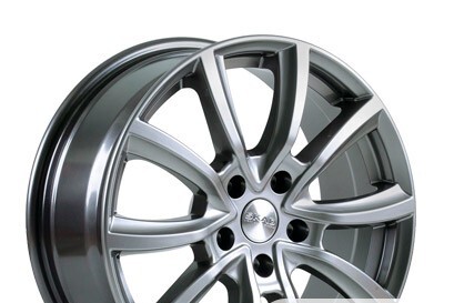 Скад Онтарио ET37 66.6 Grap