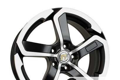 Dotz Hanzo ET27 70.1 BFP