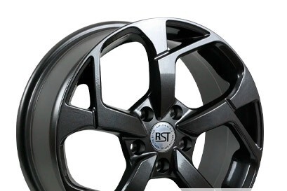 RST R067 ET48 67.1 GB