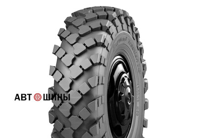 12,00/18 135K NorTec TR-115 12,00/18 135K NorTec TR-115