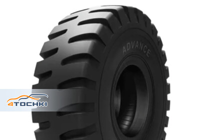 16,00/25 Advance E-4J 16,00/25 Advance E-4J