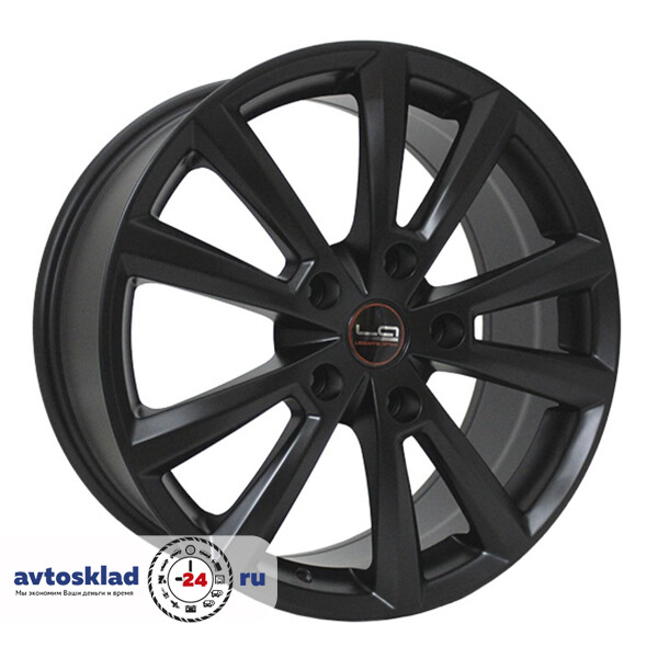 Legeartis Optima VW54 ET53 71.6 MB