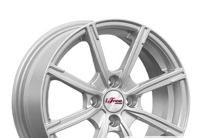 iFree Калибр ET38 67.1 HB