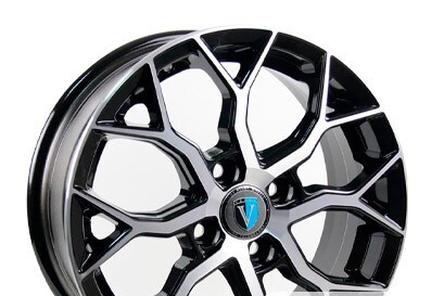 Venti 1419 ET35 58.6 BFP