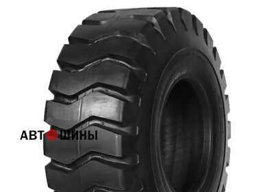 14,00/24 B TopTrust E-3/L-3 14,00/24 B TopTrust E-3/L-3