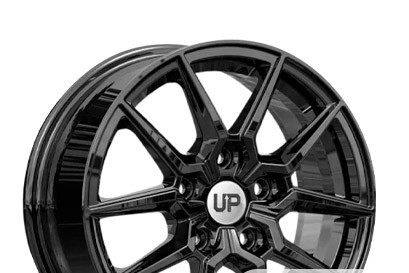 Wheels UP Up117 ET45 63.35 GB