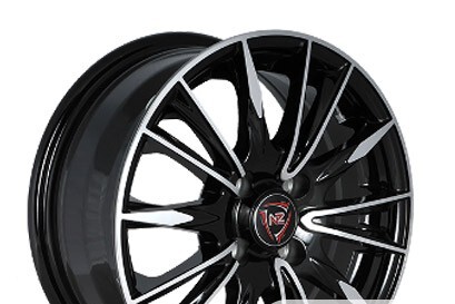 NZ F-35 ET40 66.1 BFP