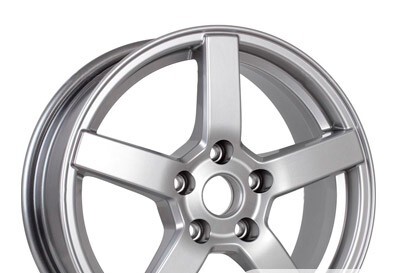 NZ R-02 ET35 58.6 HS