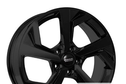 Скад KL-328 ET35 67.1 MB