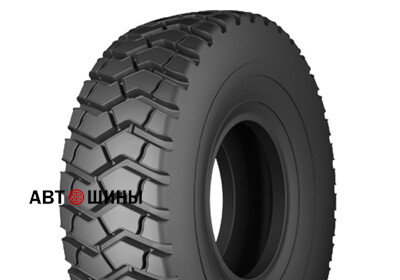 16,00/24 163A8 Techking ETGRADER C1