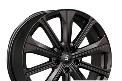 Premium Series КР013 Haval F7_F7x ET40 64.1 MB