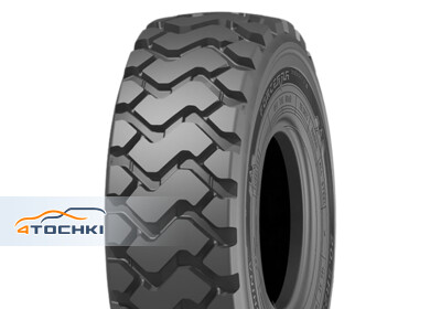 20,50/25 186A2 Belshina Forcerra Industry Bel-314 type S