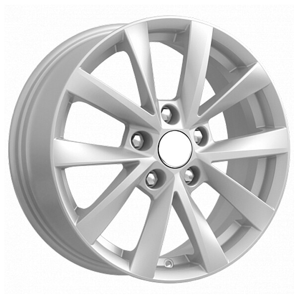 iFree Original ZV Duster КС863 ET50 66.1 S