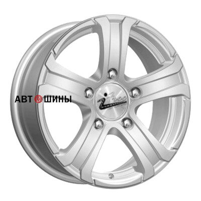 iFree Хафпайп ET40 98.2 S