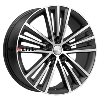 Скад Манчестер ET35 67.1 Grap