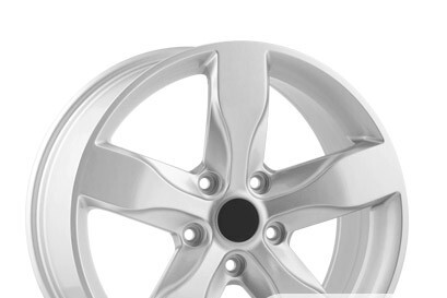 Legeartis Optima CR8 ET40 71.6 S