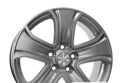 Replica H LR30H ET53 72.6 S