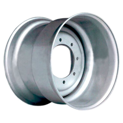 Jantsa 8/275/221/0 16*17 8*275 221 Silver