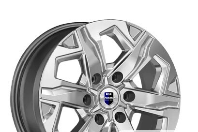 КиК Тейт ET42 75.1 HB