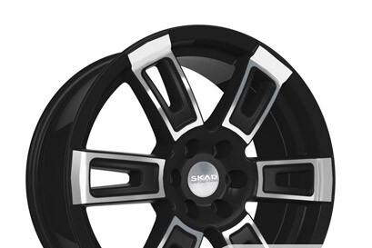 Скад Тор ET40 98.5 MBFP