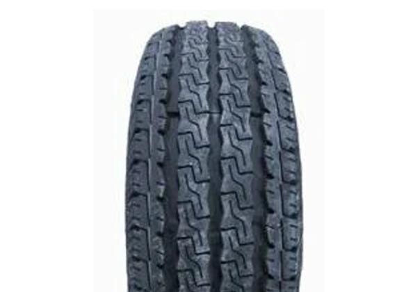 215/14C 112/100Q Bars XL630