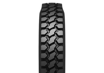 12,00/24 158B Belshina Forcerra BEL-308