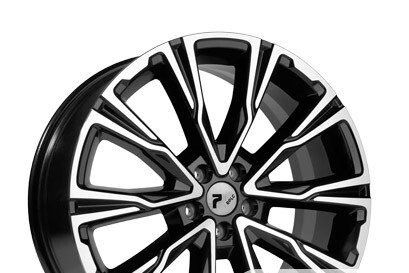 RPLC JTR1 ET43 60.1 BFP