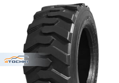 12,00/16.5 Marcher SKS