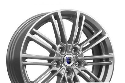 КиК Эрфурт-Оригинал ET40 66.1 HB